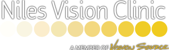 Niles Vision Clinic